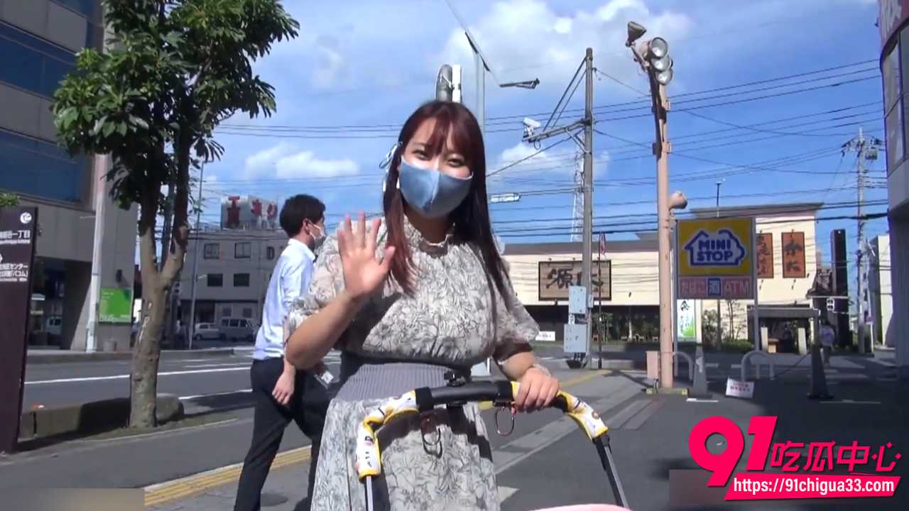 猎奇重口孕妇约炮1