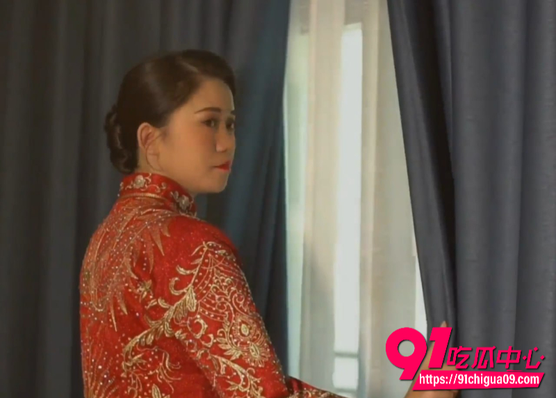 绿帽淫妻网黄萍夫人最新流出1