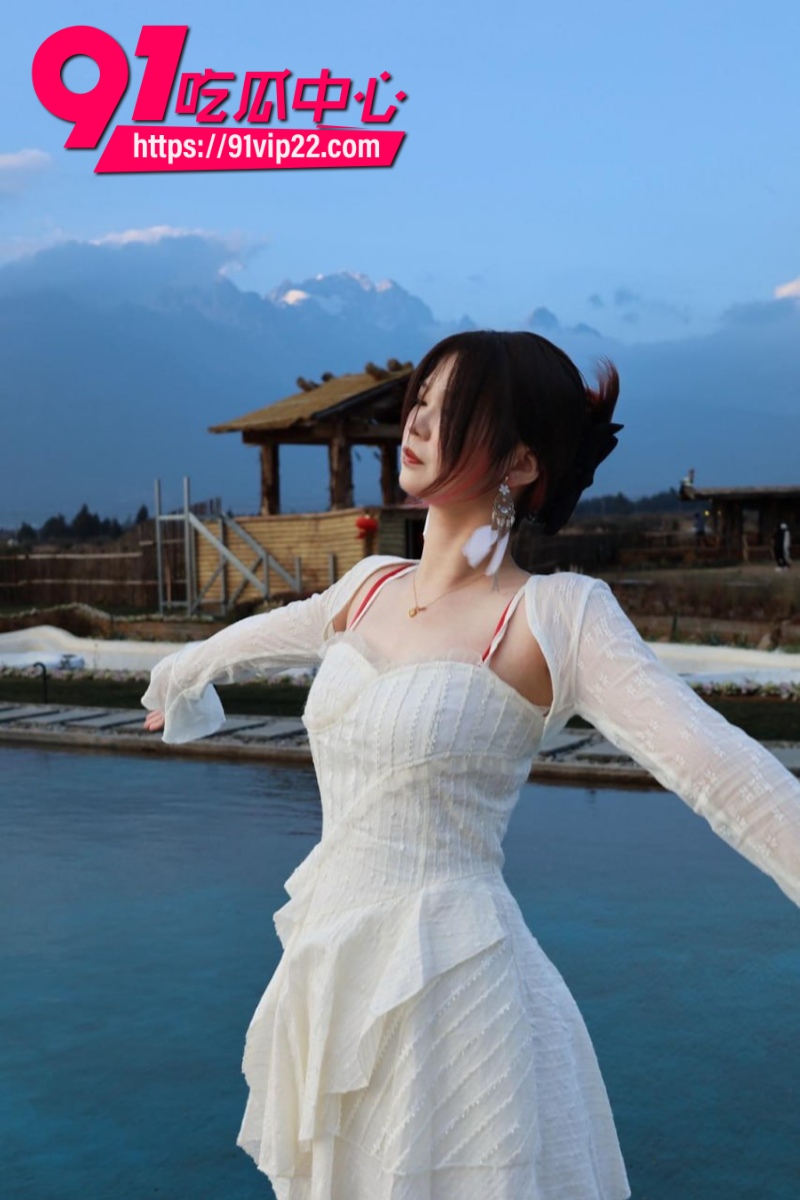 深圳第二中学数学系女教师李娜双人淫乱生活完整记录12
