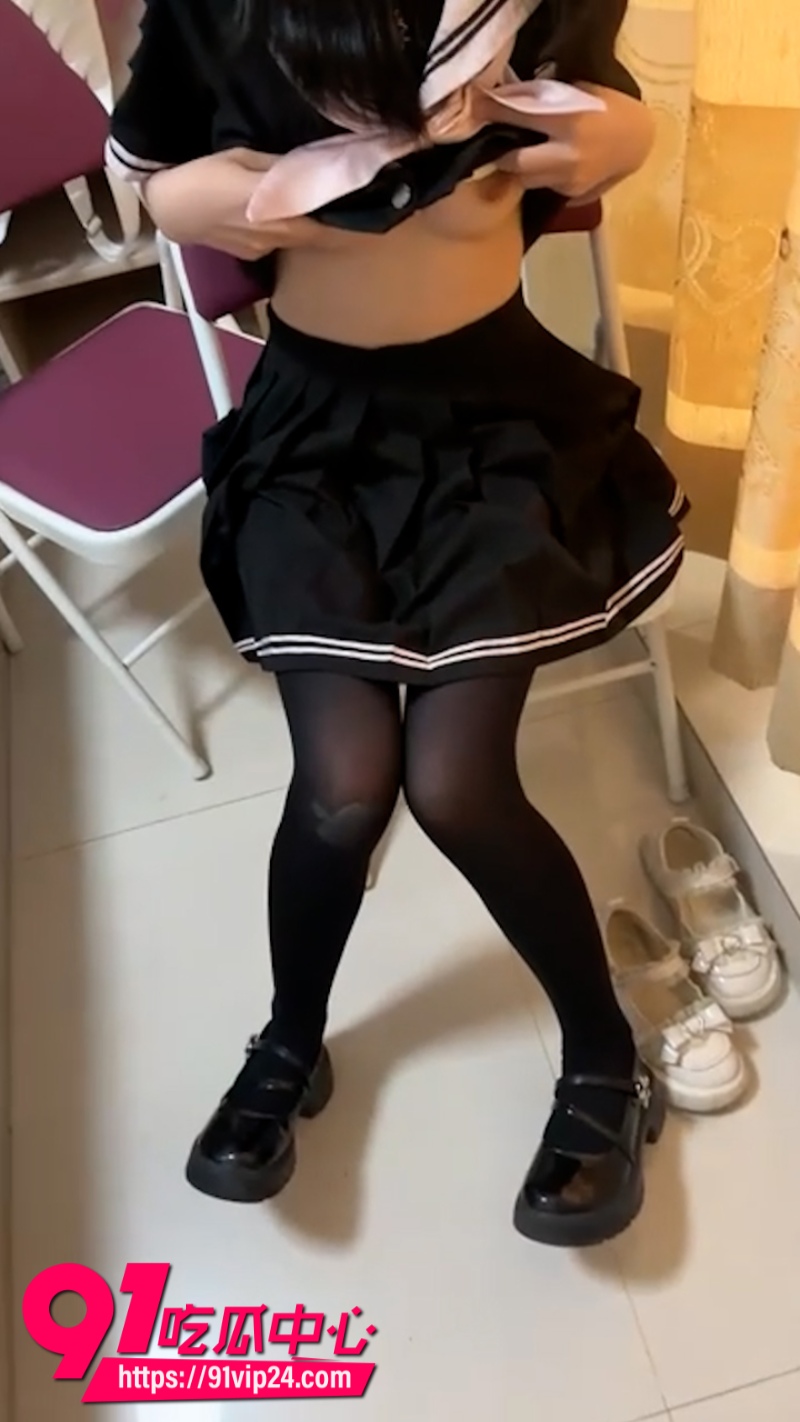 困困兔闺蜜3