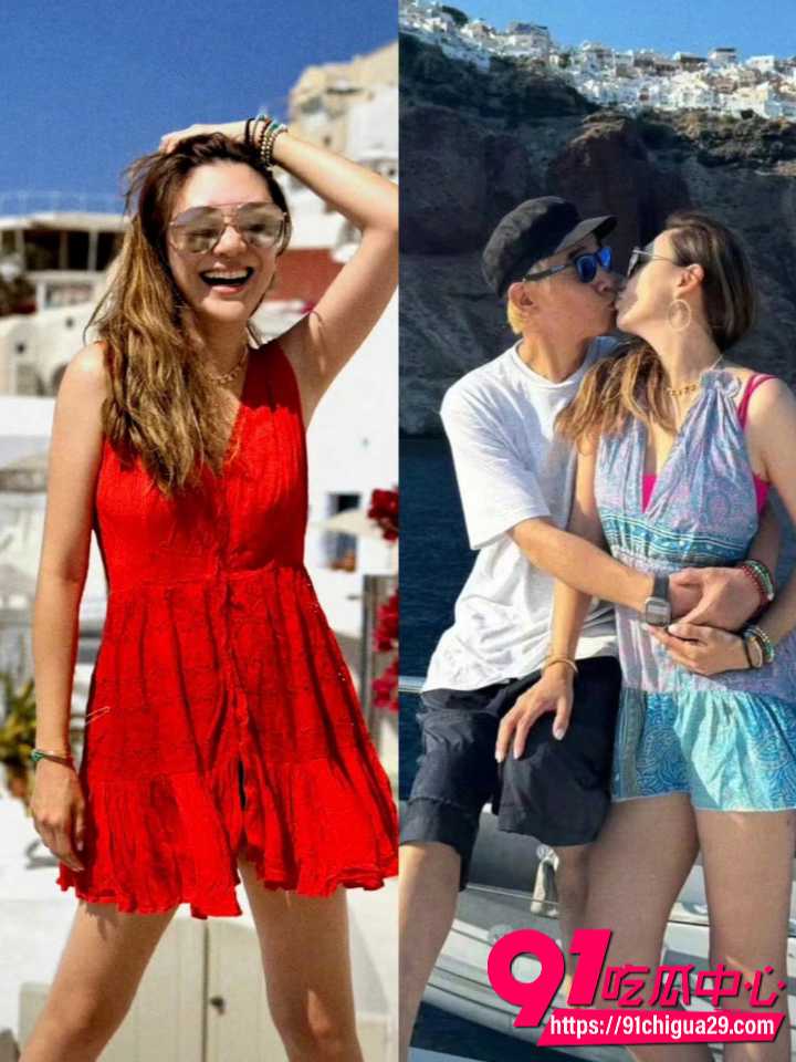 陈小春演唱会高调宠妻三天后被爆黑料6