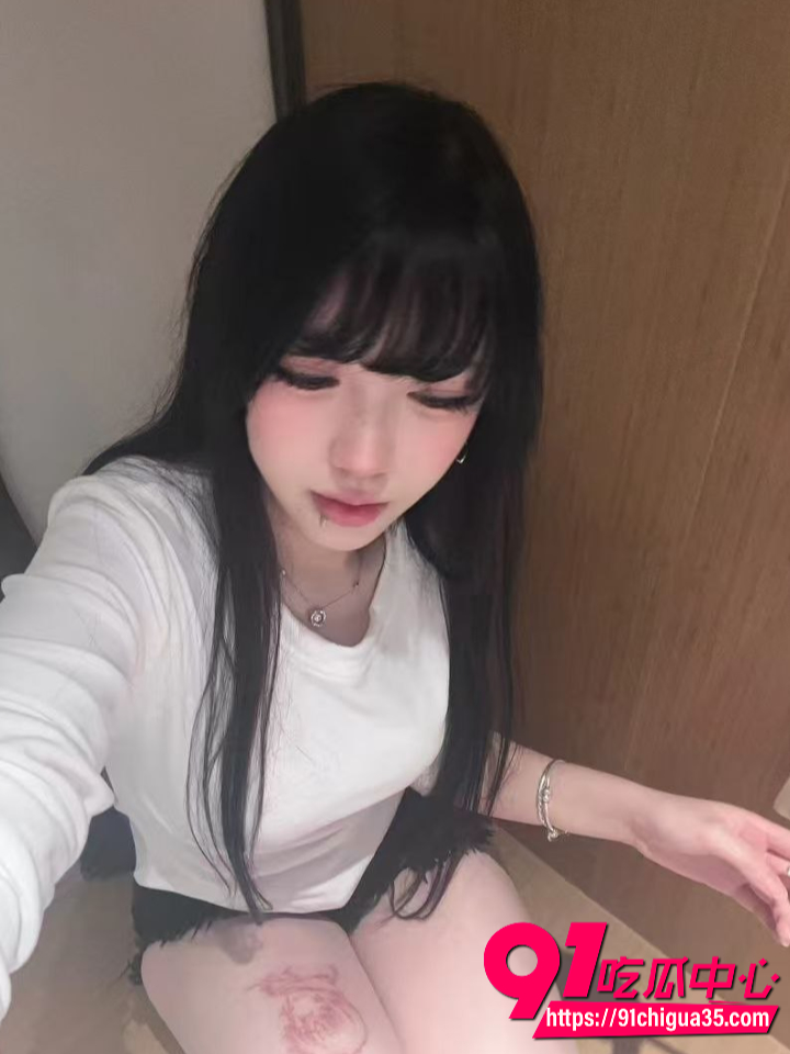 福建19岁眼镜嫩妹马妍琪7