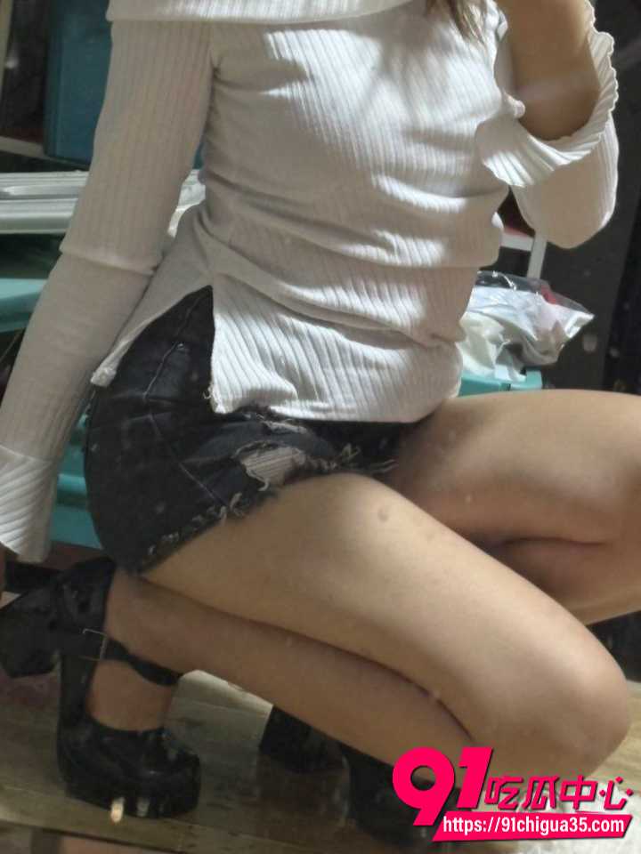 天津伯苓高中女生瑶瑶6