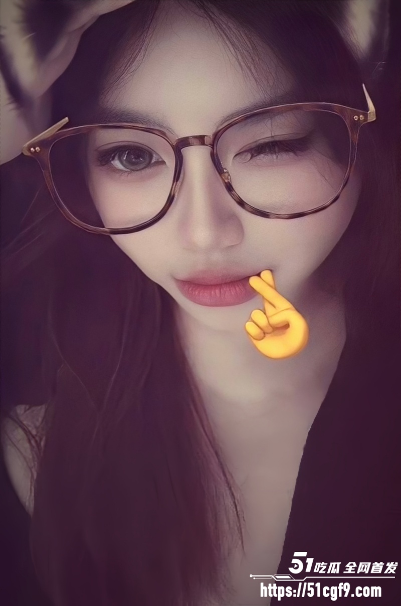 中正大学BBW身材学妹 4