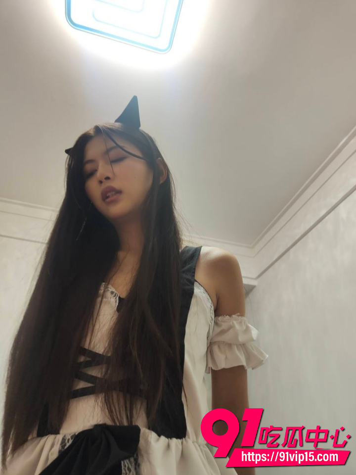 准新娘发请帖当晚睡群友12