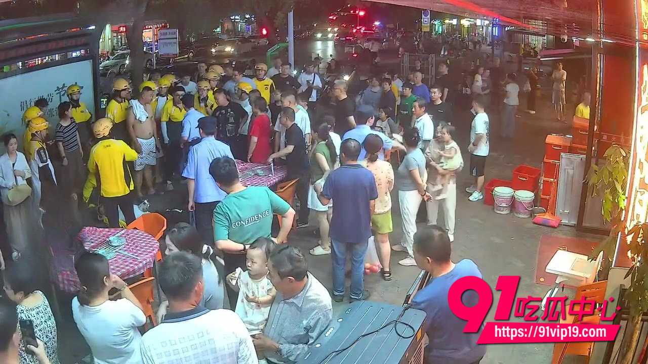 南京江宁区皖城烧烤10