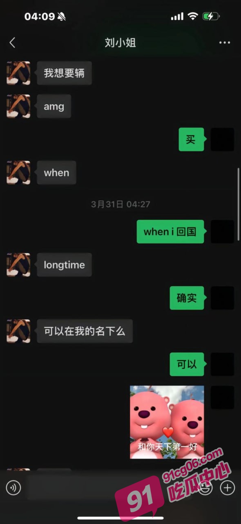 A_10.jpg