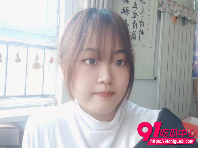 四川大学研究生刘薇  1