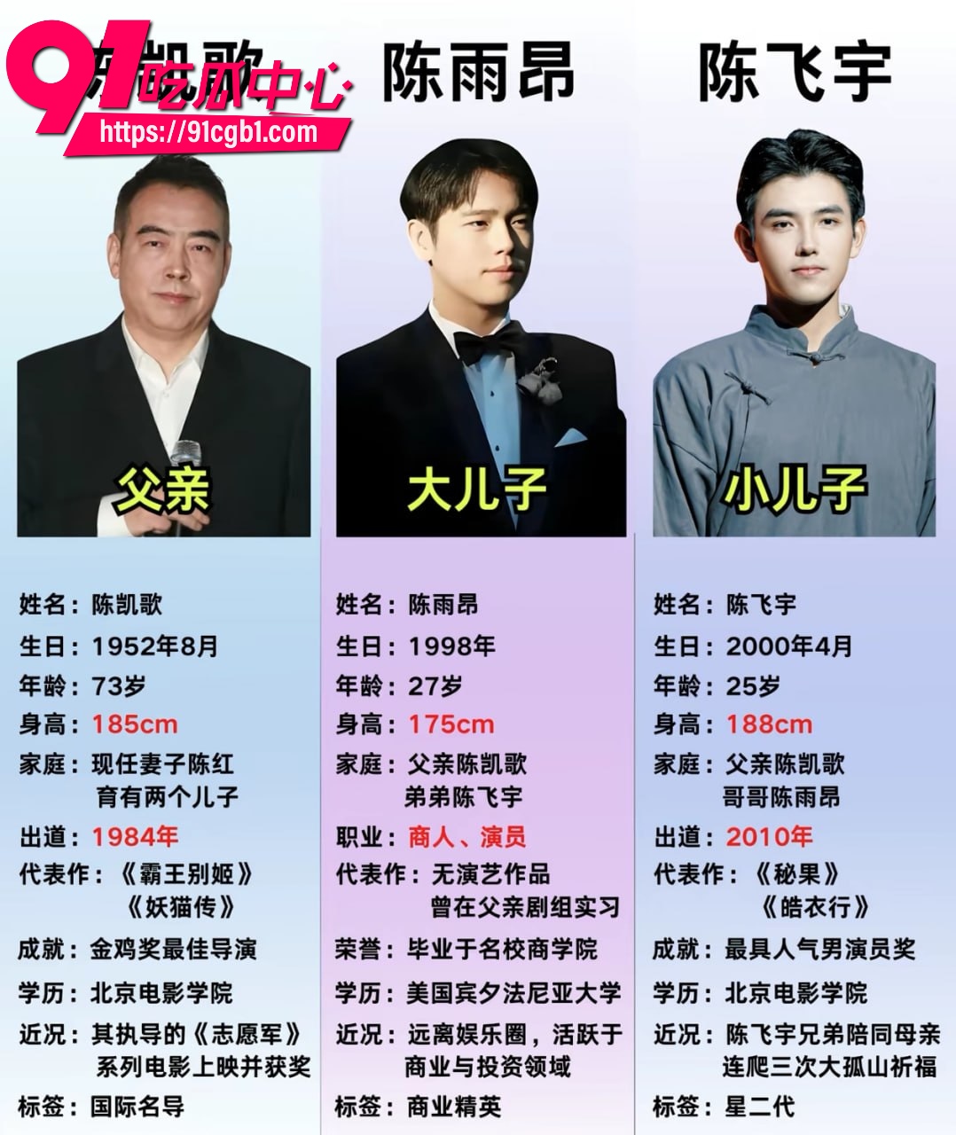 蓝盈莹 28