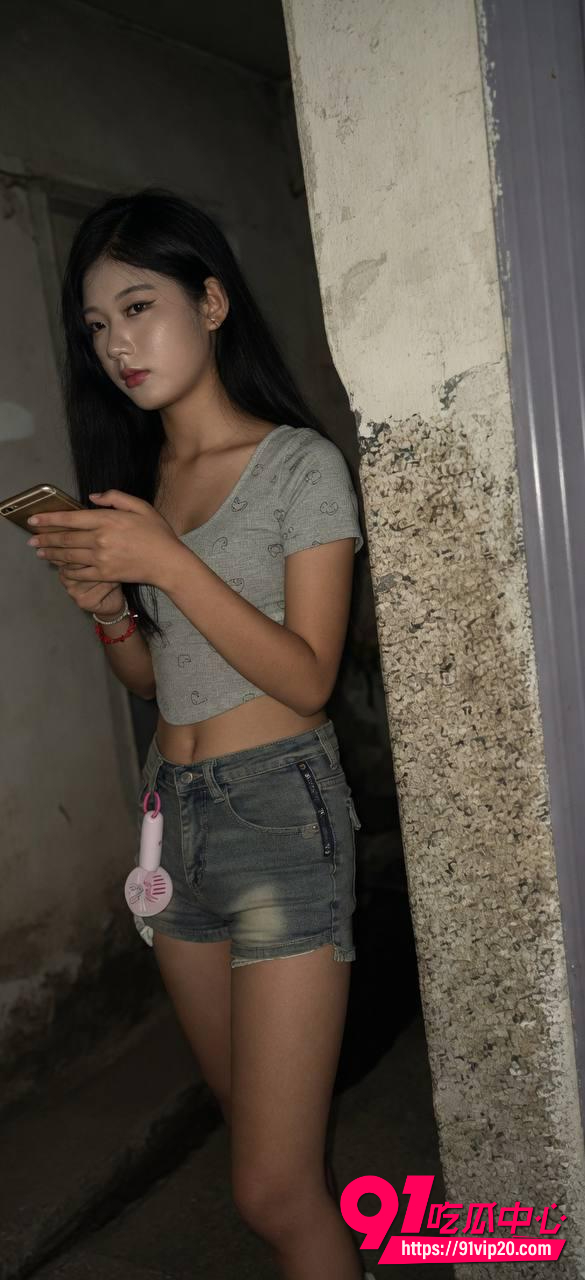 长沙玉兰路10