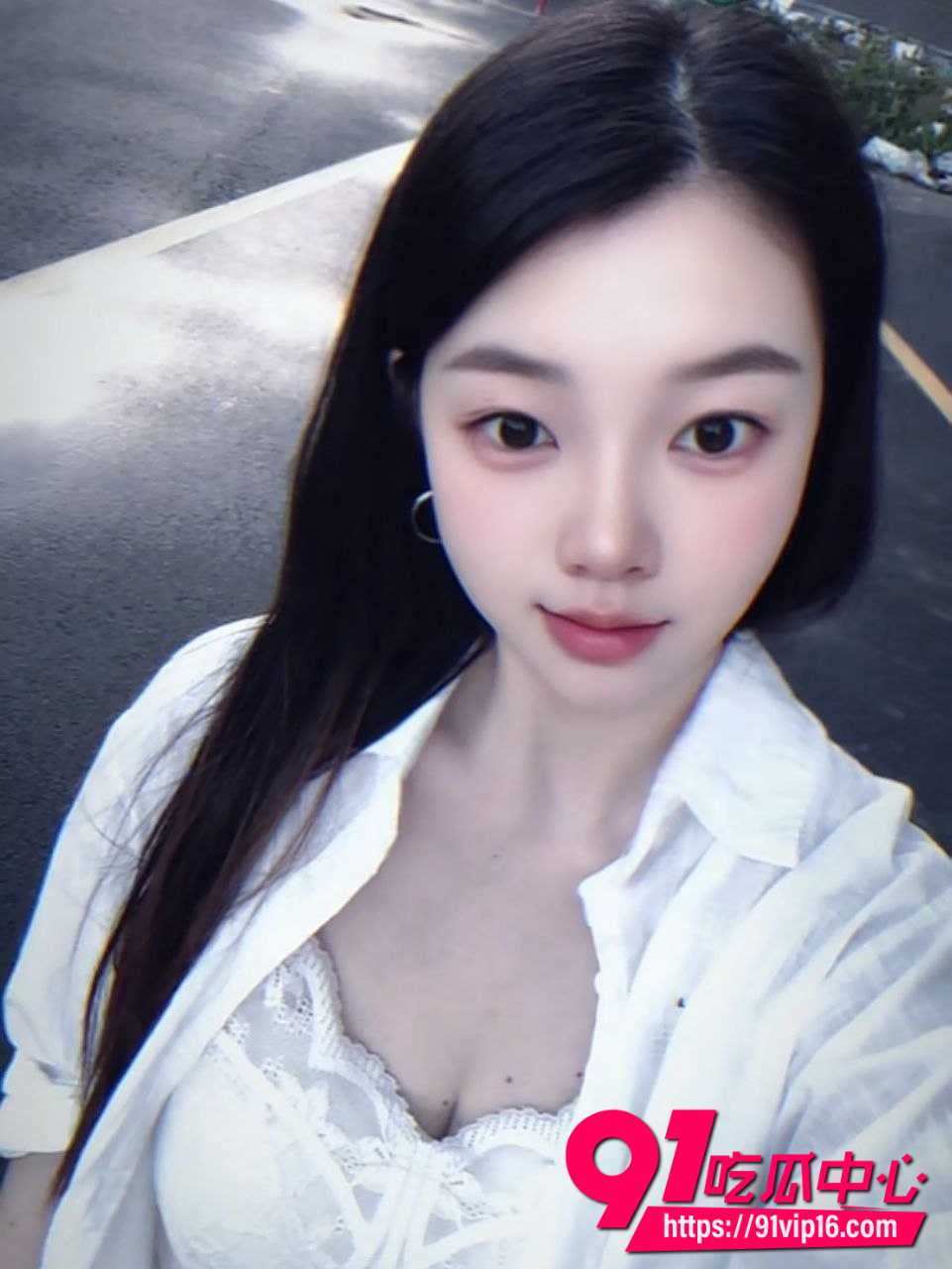 梁慧婷1