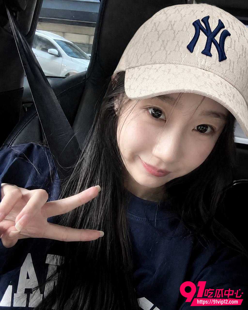 宦雅昕 11