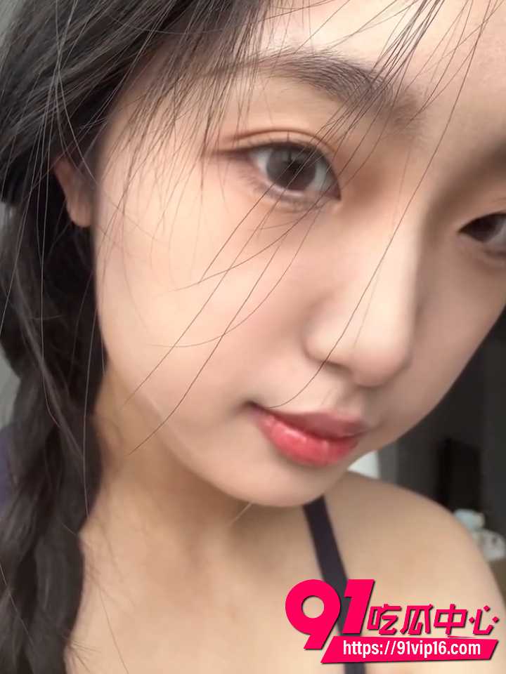 高颜值气质美女被男友啪啪调教3