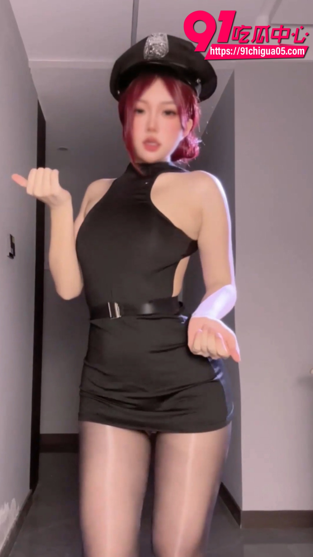 小仙云儿1