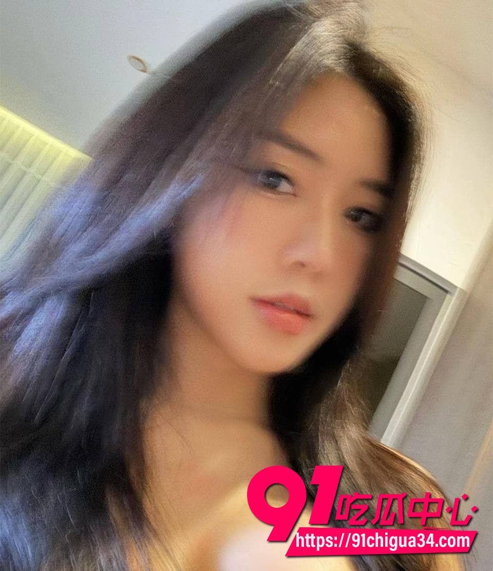 广州大学女老师黎巴拉健身人设崩盘！1314转账后主动求包养 洗澡自慰视频曝光