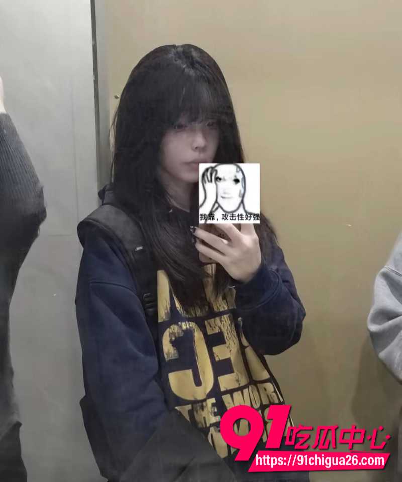 柳州孙莹莹学生妹2