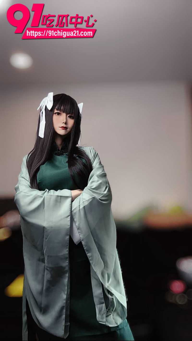 宝鸡绛帐县千人骑人妖伪娘齐言瑜2