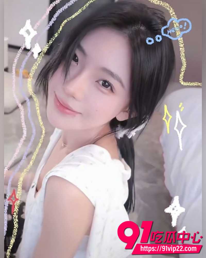 抖音千万粉主播陈泽 25