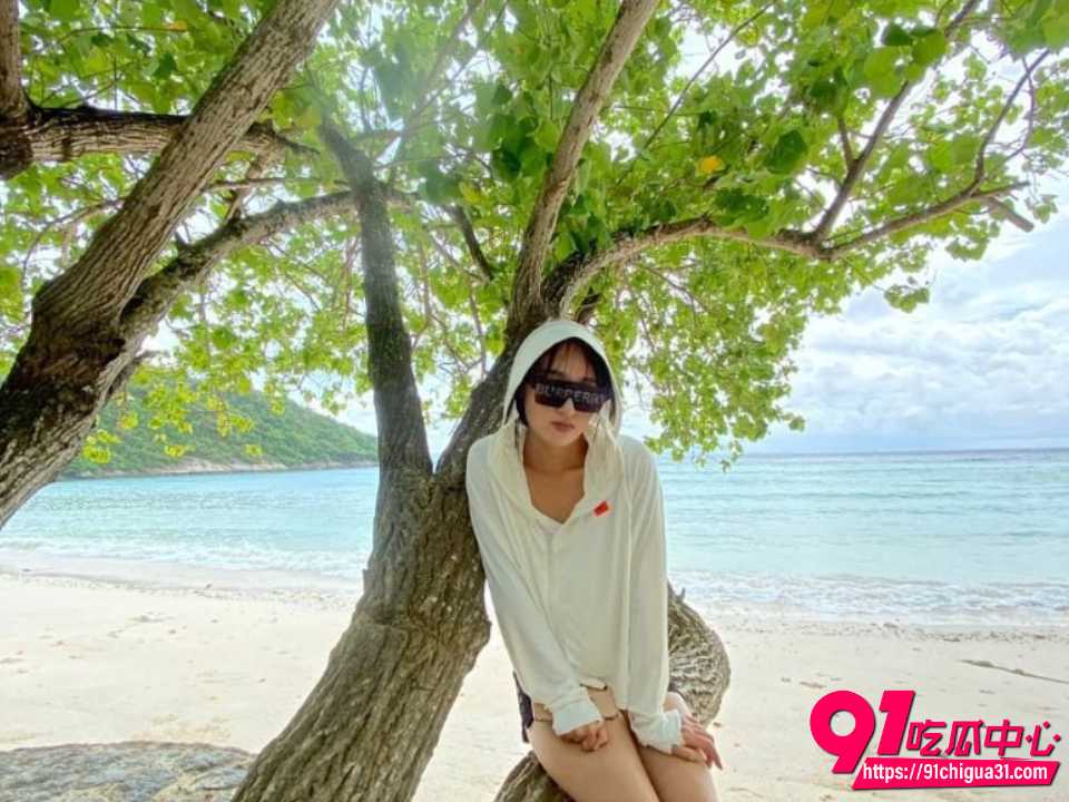 SMMSMM眼镜娘淫妻反差合集9