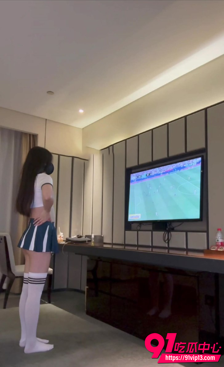 推特博主小陈和小王  1