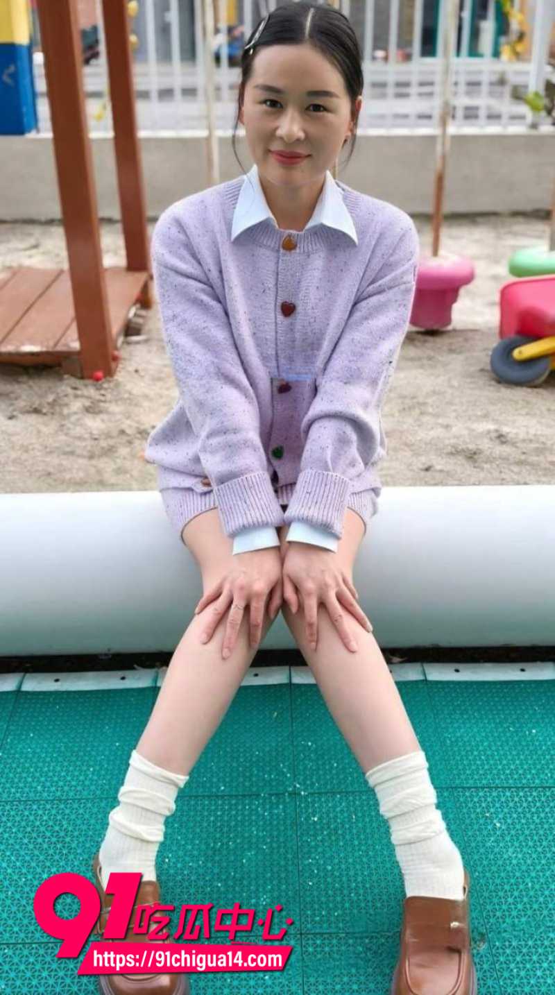 信阳幼儿园园长出轨学生家长冲上抖音热搜4