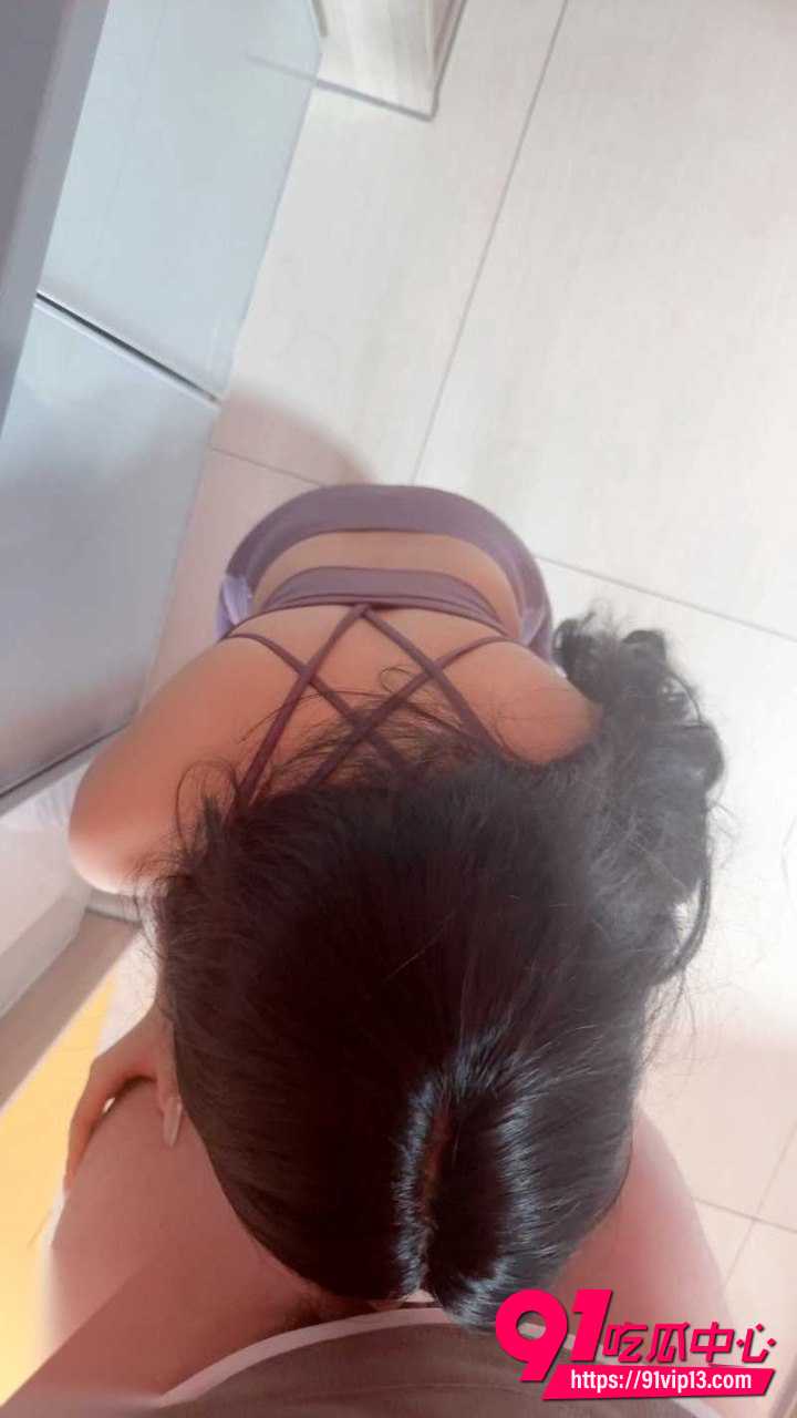 新婚骚弟媳2