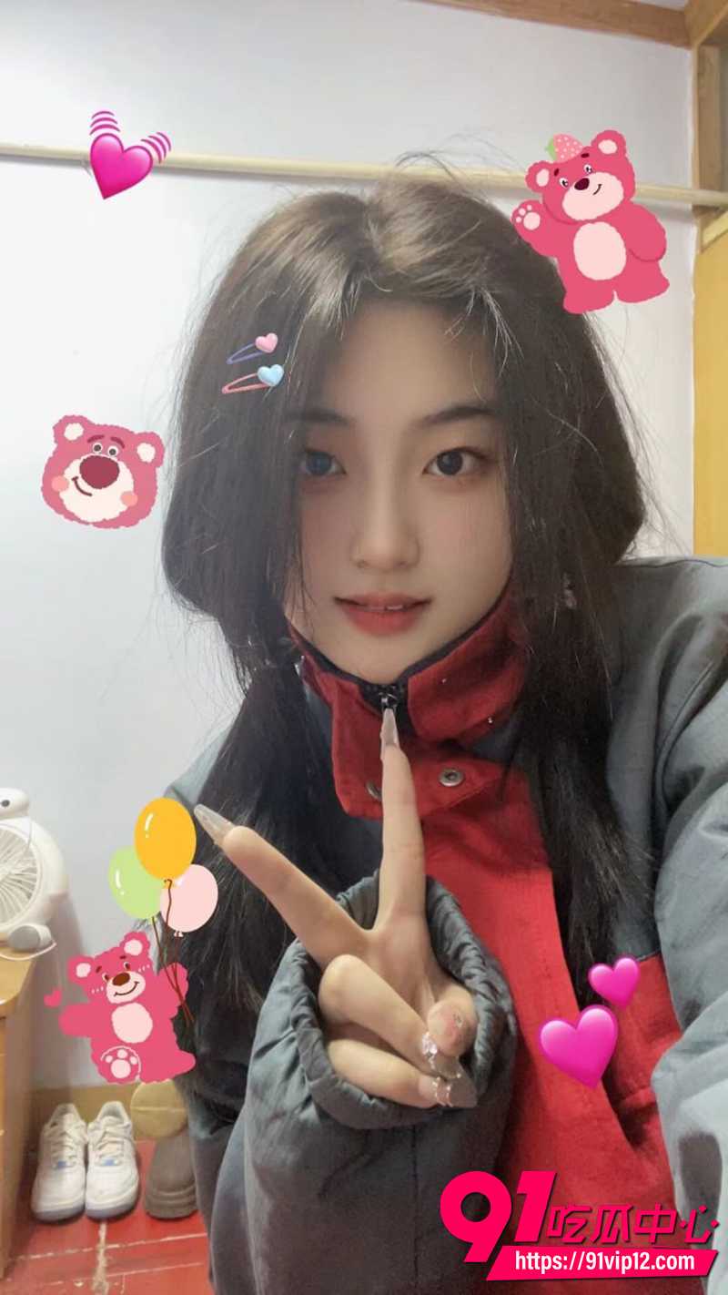 云南文山学院教师周先波 2