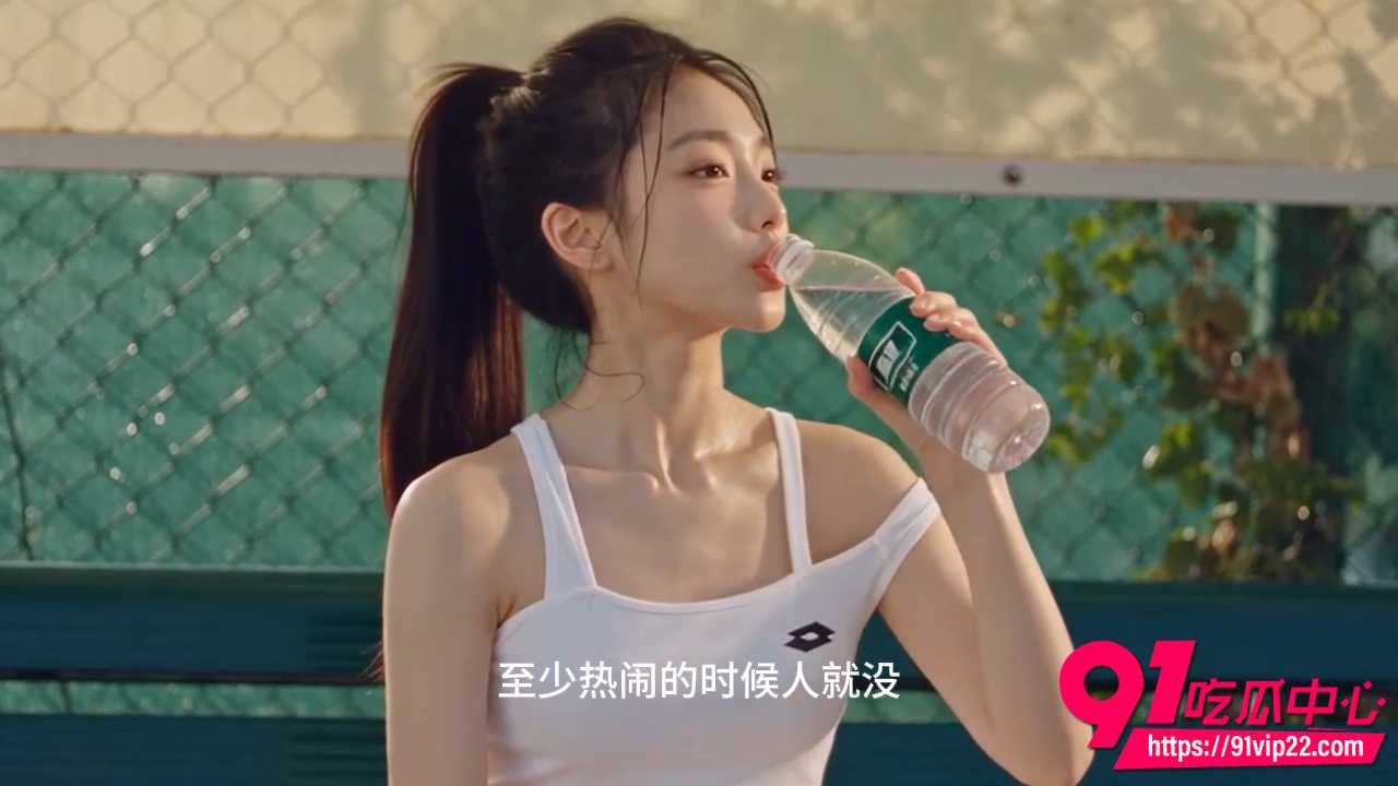 AI成人短剧高中爱情故事3