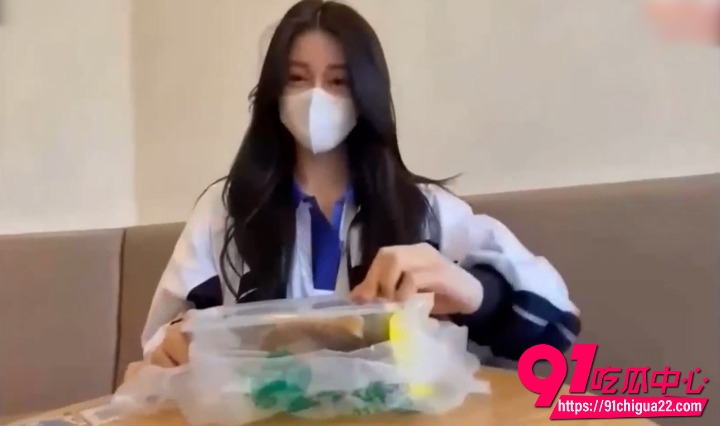 外围绿茶婊小小t2