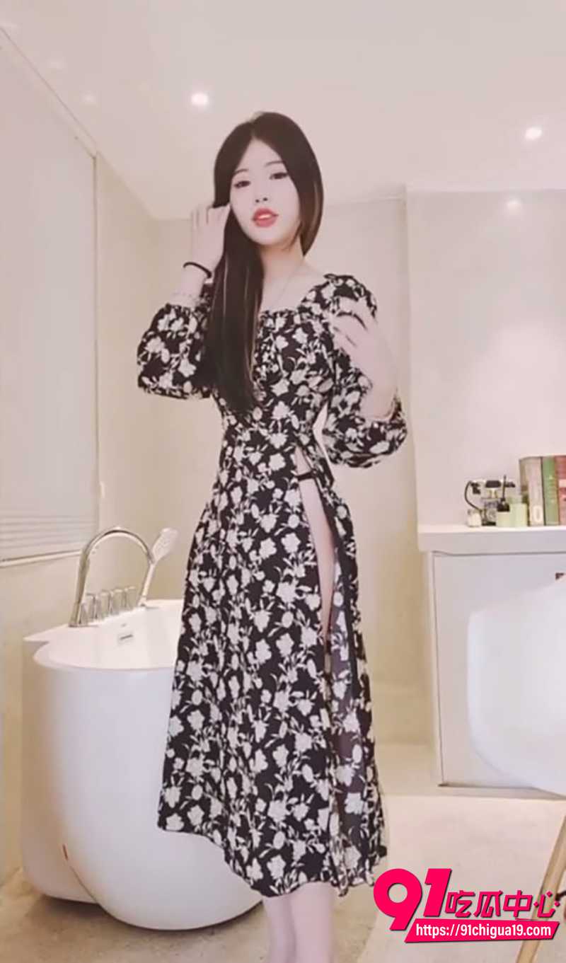 淘宝调教任务服装店 2