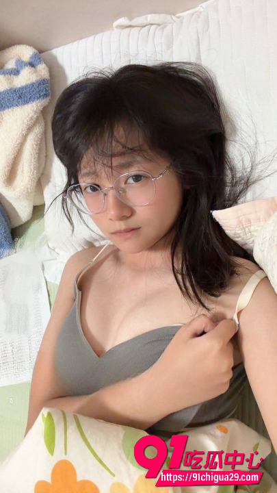 李佳慧 29