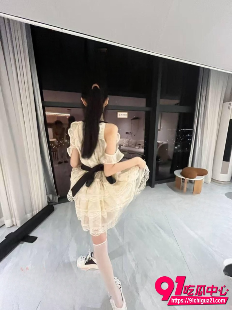 意淫自己妹妹6