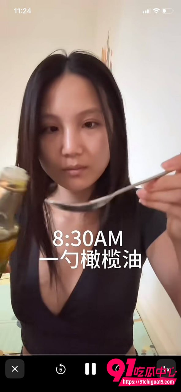 攀小宝3P视频曝光4