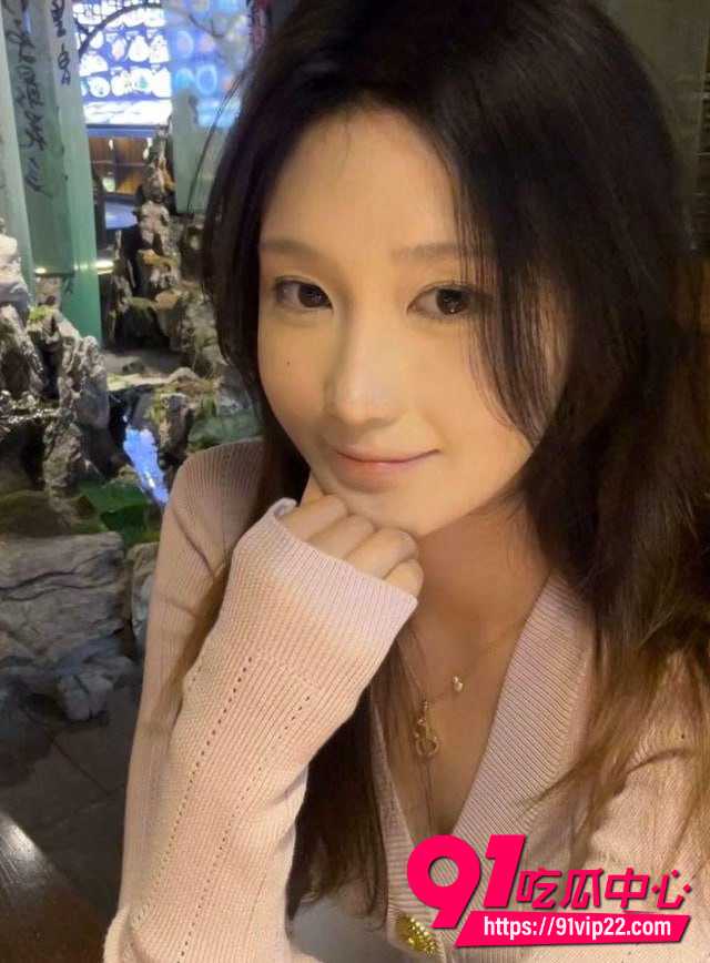 吴清雅6