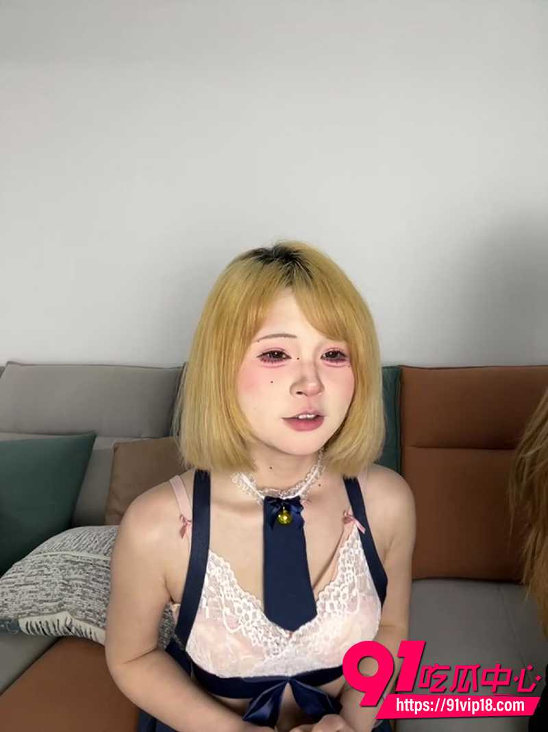 ST站姐妹花 4
