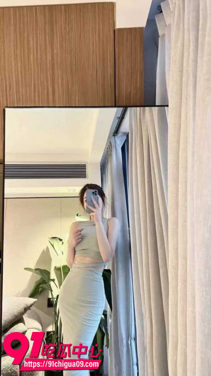 上海周晓雨高端商务模特私密性爱视频流出1