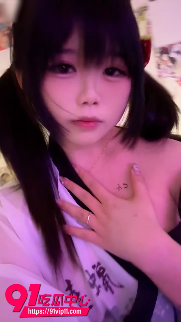 抖音7