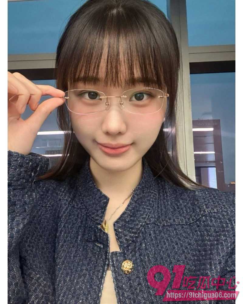 网调小红书母狗 1