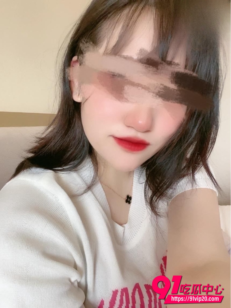 海角5