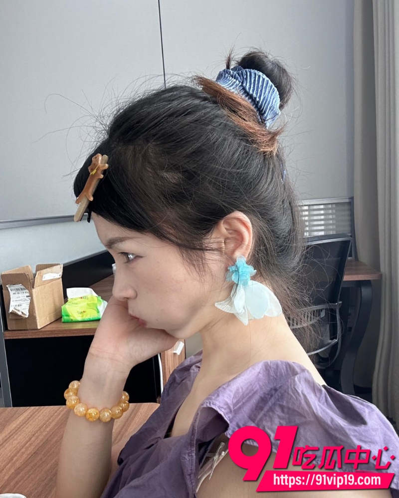 抖音又炸出新瓜网友扒出29W粉丝网红阿宇夫妇与百变小垚真实关系竟然是父女14