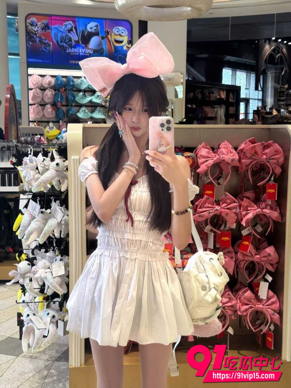赵慧媛10