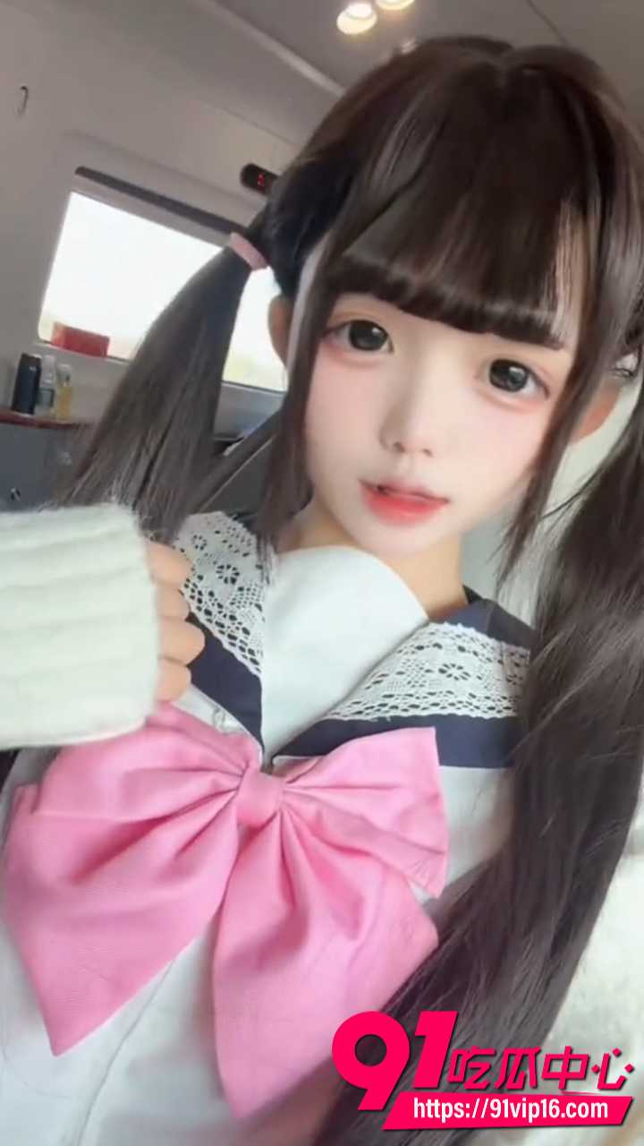 河南约炮大神小远ovo12