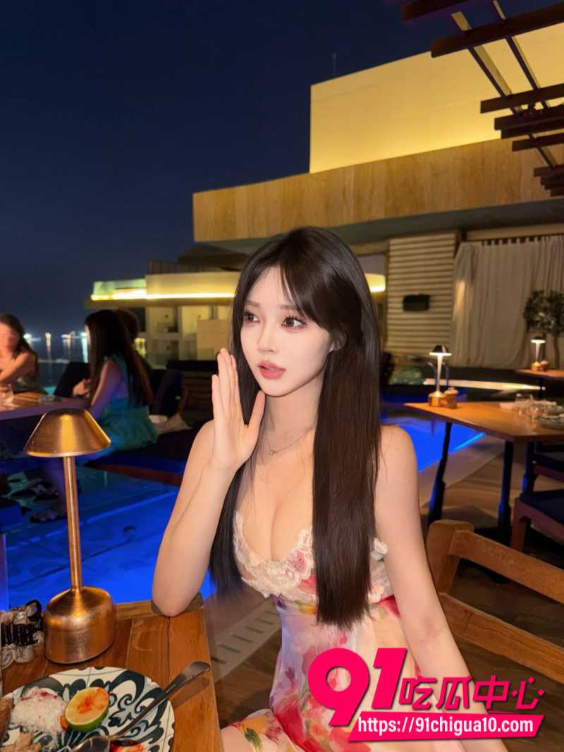 中国女留学生日常聊天13