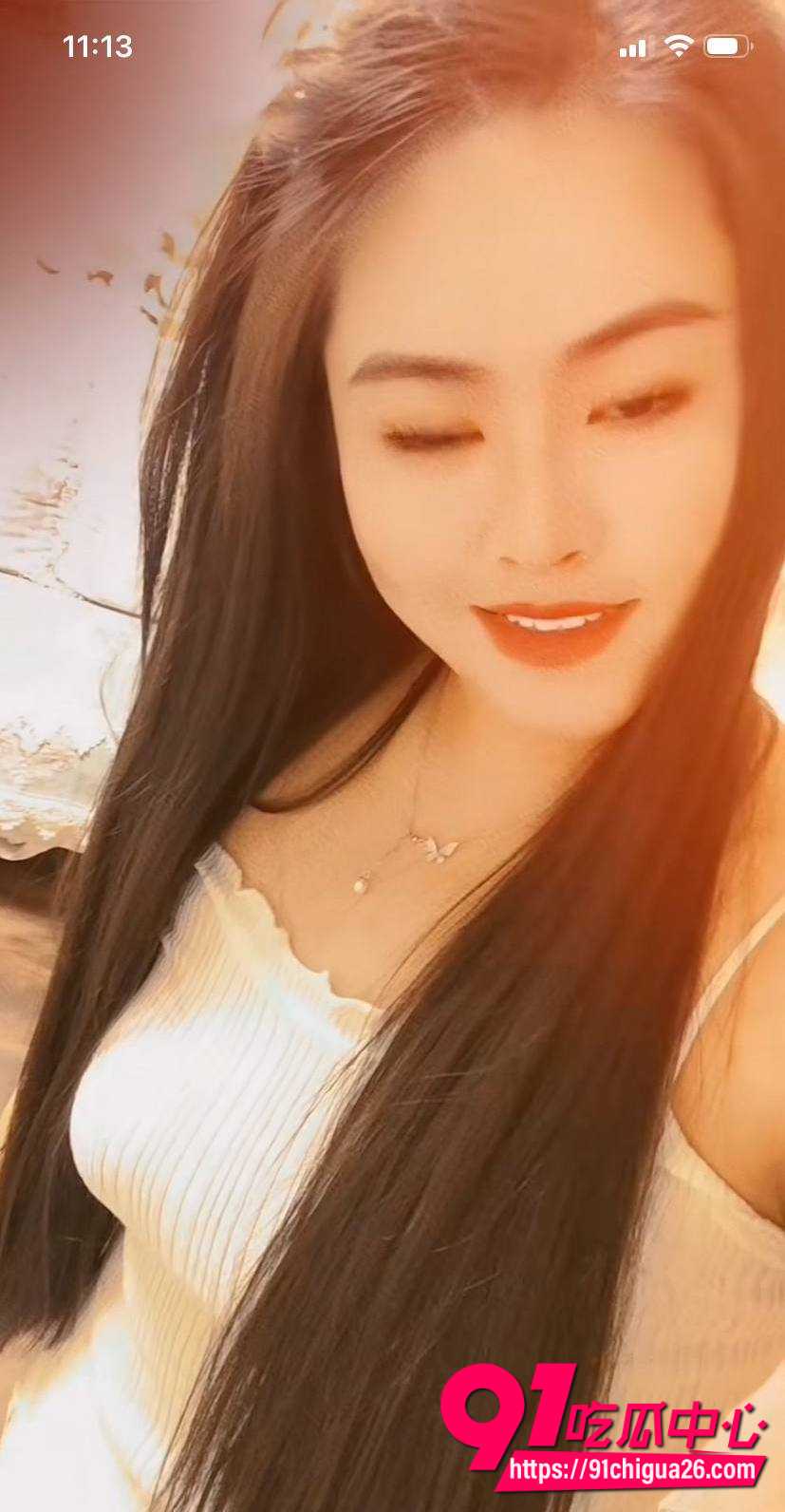 户外露出顶级博主妩媚婷儿7