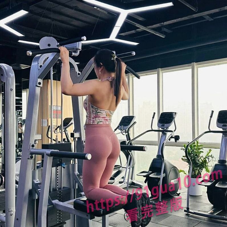陈子梦1