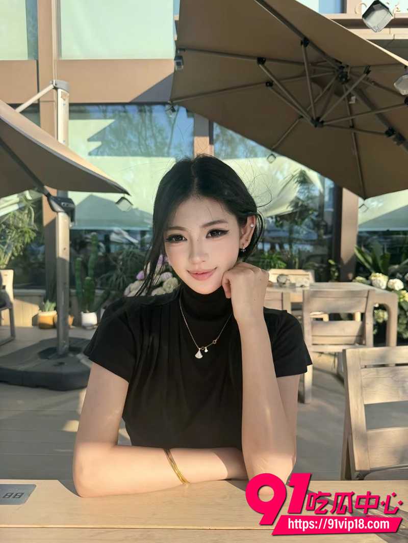 上海交通大学校花刘莹莹 7