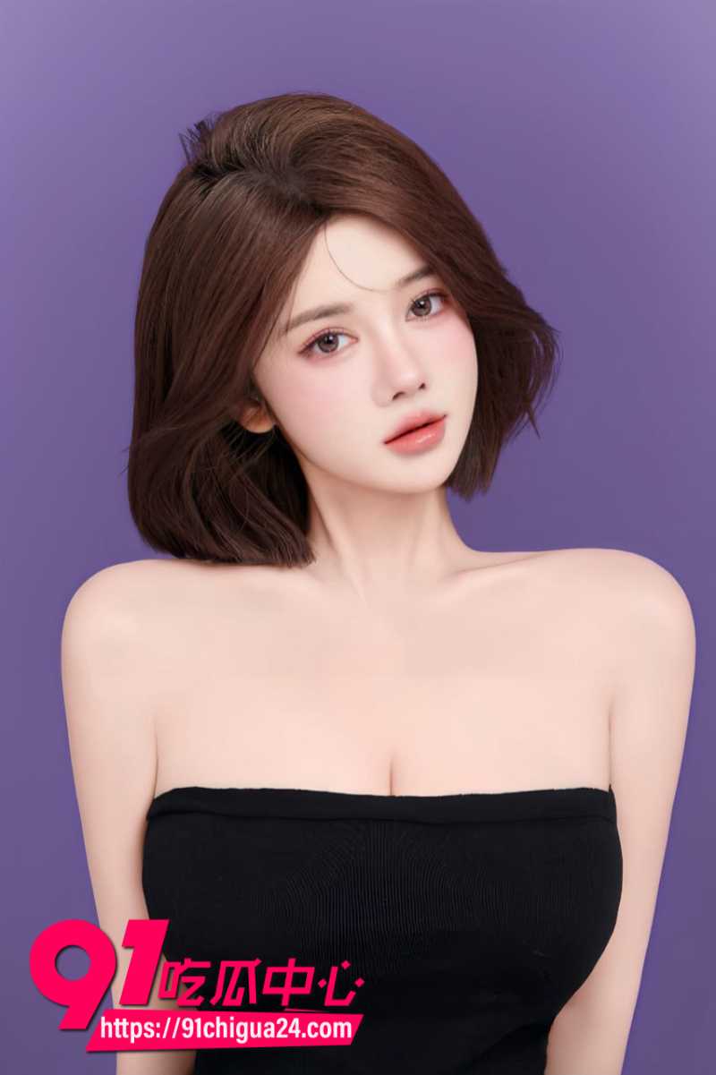 瓜友投稿湖南前女友程某林恋爱期间多次出轨背着男友约炮感染艾滋13