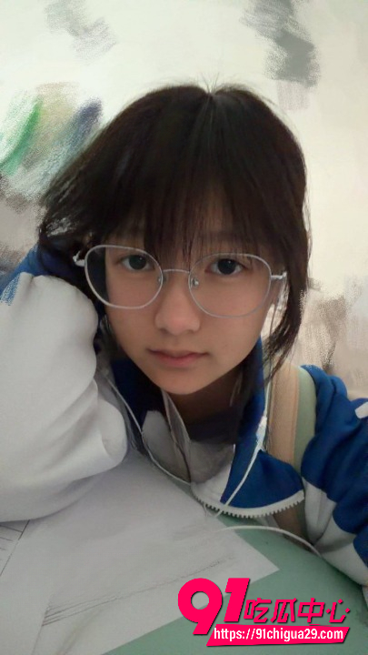 李佳慧 25