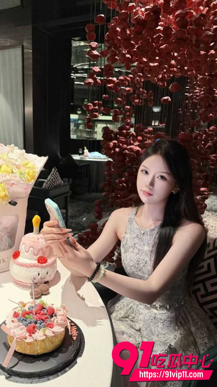 长沙oneK台球助教自慰卖淫8