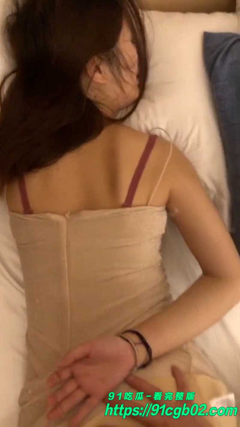 网页素材2素材水印版